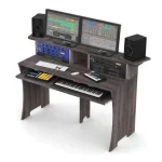 Banco de Trabajo Glorious Driftwood de Reloop - Imagen 6