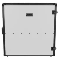 UDG U91049Wh2 Fold Out Dj Table Blanco Mk2 Plus (W) - Imagen 3