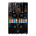Pioneer Dj DJM S11
