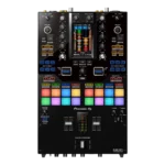 Pioneer Dj DJM S11 - Imagen 3