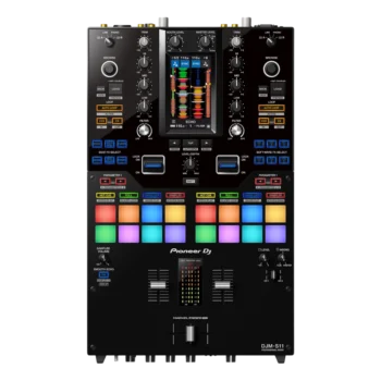 mesa-scratch-batalla-djm-s11-pioneer-dj-1000x1000-1