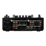Pioneer Dj DJM S11 - Imagen 5