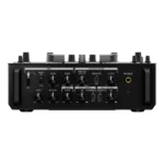 Pioneer Dj DJM S11 - Imagen 4