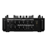 Pioneer Dj DJM S11 - Imagen 4
