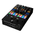 Pioneer Dj DJM S11 - Imagen 2