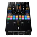 Pioneer Dj DJM S11