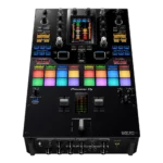 Pioneer Dj DJM S11