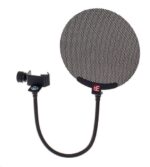 Se Electronics Metal Pop Filter