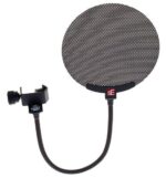 Se Electronics Metal Pop Filter - Imagen 2