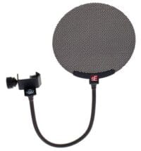 Se Electronics Metal Pop Filter - Imagen 2