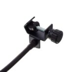 Se Electronics Metal Pop Filter - Imagen 3