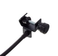 Se Electronics Metal Pop Filter - Imagen 3