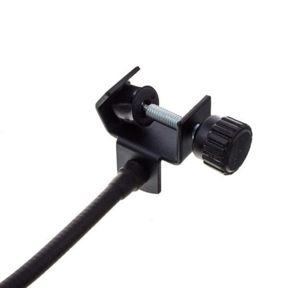 Se Electronics Metal Pop Filter - Imagen 3
