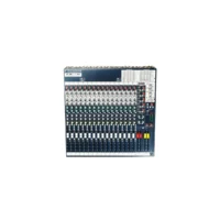 Soundcraft Fx16Ii - Imagen 2