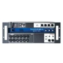Soundcraft Ui-16