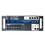 Soundcraft Ui-16 - Imagen 7