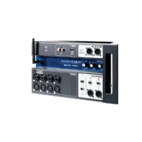 Soundcraft Ui-12 - Imagen 8