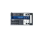 Soundcraft Ui-12 — imagen 6