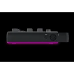 Mackie M-Caster Live - Imagen 3