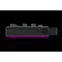 Mackie M-Caster Live - Imagen 3