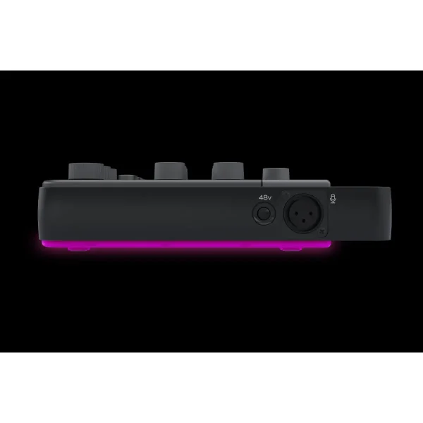 Mackie M-Caster Live - Imagen 3