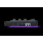 Mackie M-Caster Live - Imagen 2