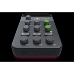Mackie M-Caster Live - Imagen 6