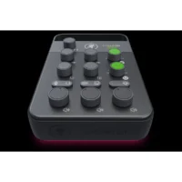 Mackie M-Caster Live - Imagen 6