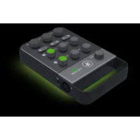 Mackie M-Caster Live - Imagen 5