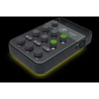 Mackie M-Caster Live - Imagen 4