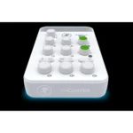 Mackie M-Caster Live White - Imagen 6