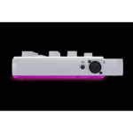Mackie M-Caster Live White - Imagen 5