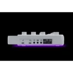 Mackie M-Caster Live White - Imagen 4
