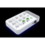 Mackie M-Caster Live White - Imagen 2