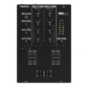 Mezclador Compacto Reloop RMX-10 BT con Bluetooth