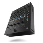 Mezclador Digital con Bluetooth Reloop RMX-44 BT - Imagen 6