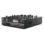 Mezclador Digital con Bluetooth Reloop RMX-44 BT - Imagen 3