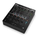 Mezclador Digital con Bluetooth Reloop RMX-44 BT - Imagen 2