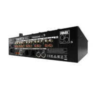 Mezclador Digital Avanzado Reloop RMX-95 - Imagen 5