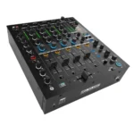Mezclador Digital Avanzado Reloop RMX-95 - Imagen 4