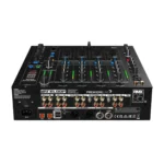 Mezclador Digital Avanzado Reloop RMX-95 - Imagen 3