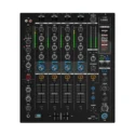 Mezclador Digital Avanzado Reloop RMX-95