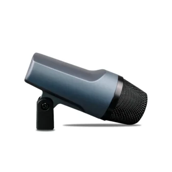 Sennheiser e 602 II