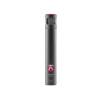 Austrian Audio Cc8 Single Set - Imagen 3