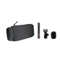 Austrian Audio Cc8 Single Set - Imagen 2
