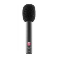 Austrian Audio Cc8 Single Set