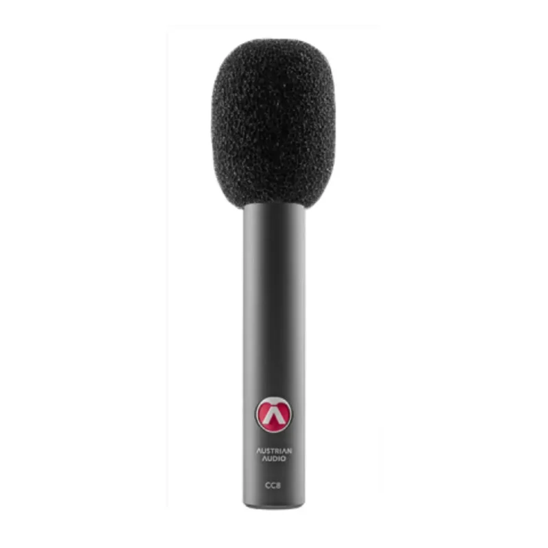 microfono-austrian-audio-cc8-single-set-3 Austrian Audio Cc8 Single Set Imagen 1
