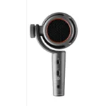 Austrian Audio Oc7 - Imagen 2