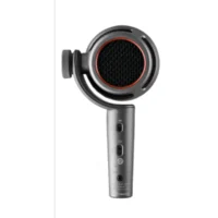 Austrian Audio Oc7 - Imagen 2