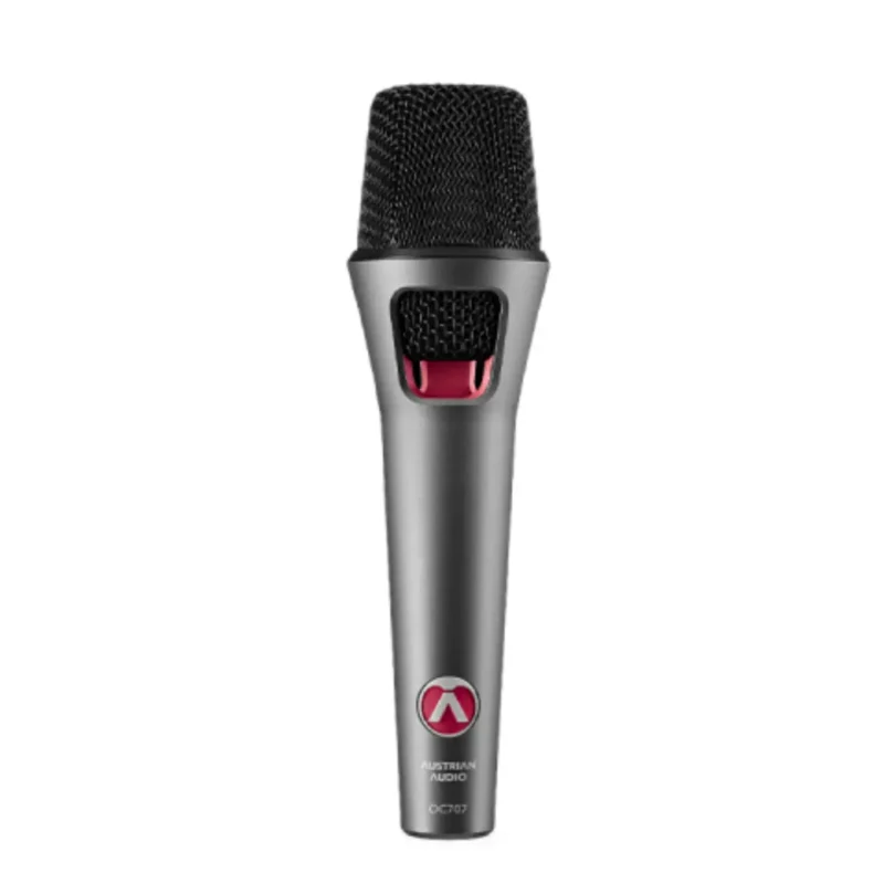 microfono-austrian-audio-oc707-1 Austrian Audio Oc707 Imagen 1